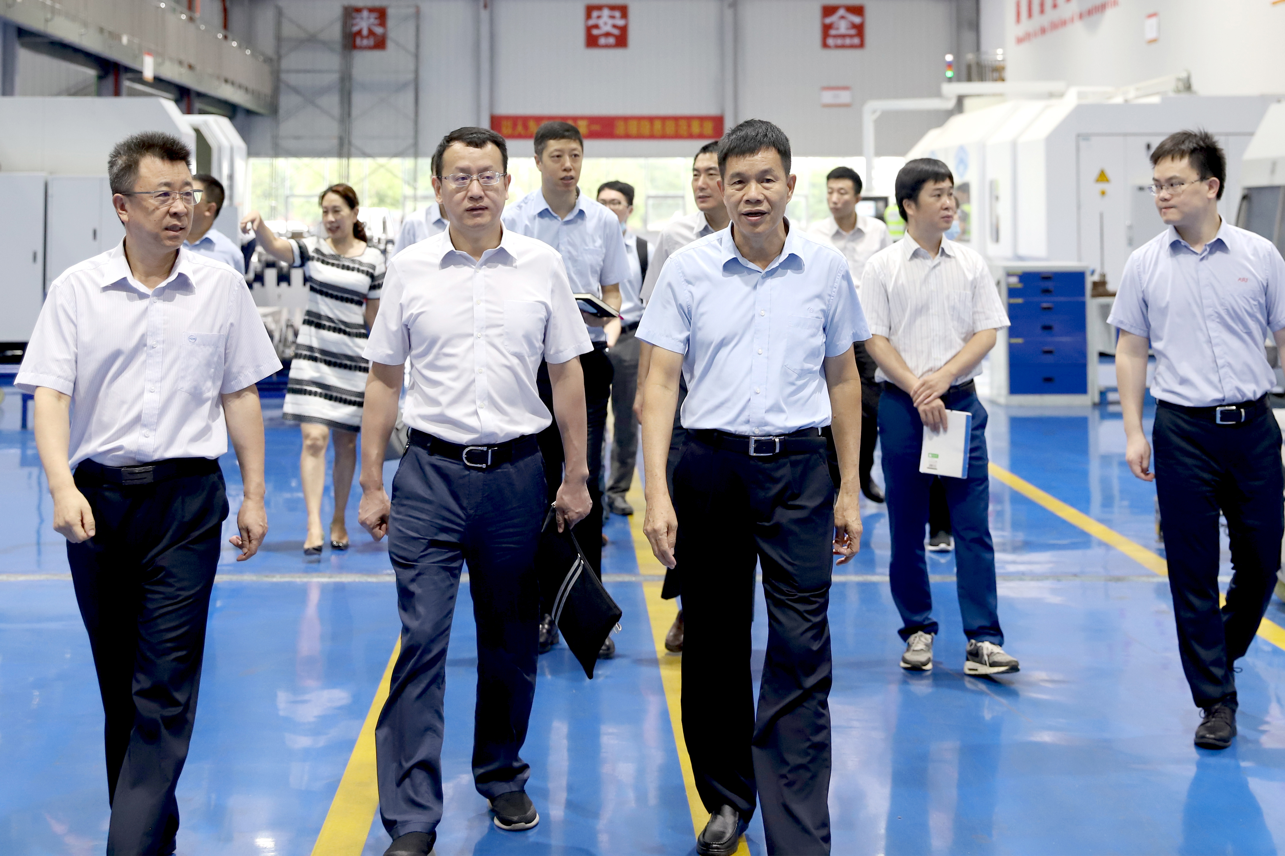 Z6·尊龙凯时「中国」官方网站
