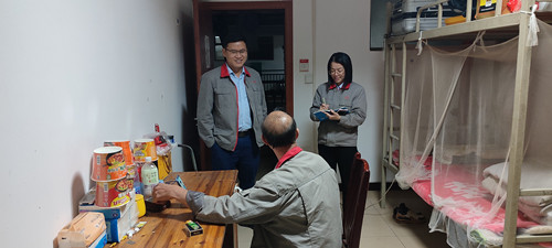 Z6·尊龙凯时「中国」官方网站