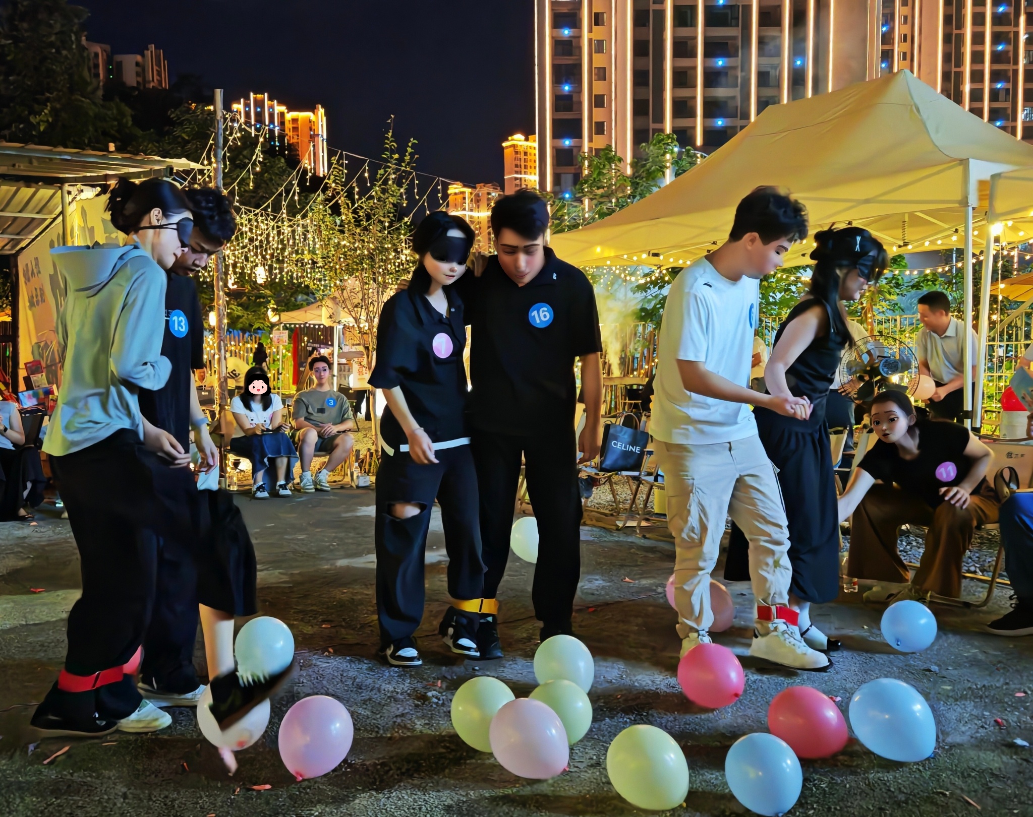 Z6·尊龙凯时「中国」官方网站