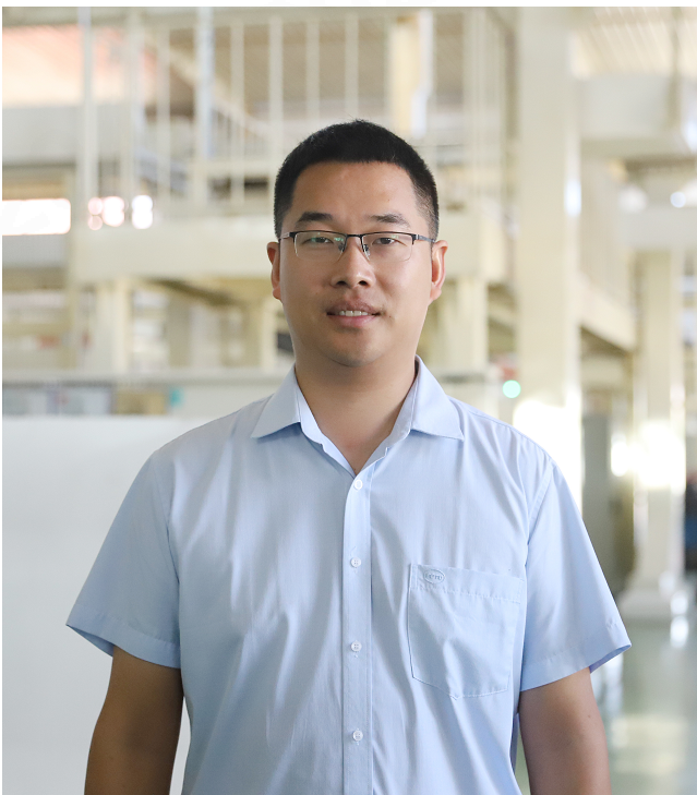 Z6·尊龙凯时「中国」官方网站