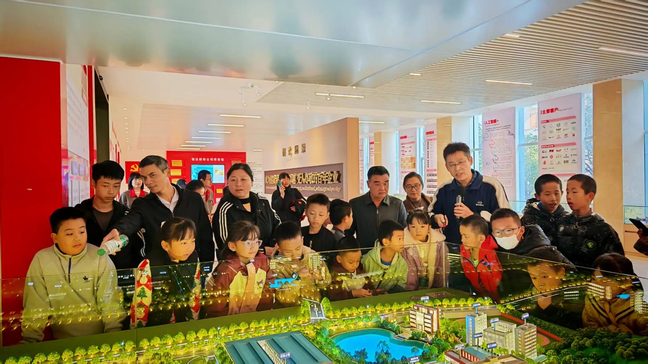 Z6·尊龙凯时「中国」官方网站